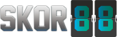 Skor88 ^ Situs Asianbookie dengan Taruhan Bola Terbaik di Asia